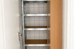 Attraktive 4-Zimmer-Kapitalanlage mit Balkon, Aufzug und Stellplatzoption in Ingolstadt – 85057 Nordwest, Ingolstadt – Vorschaubild 10