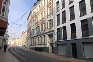 Erstbezug nach Sanierung - 3 Zimmer + Bonusraum! – Die vollständige Adresse der Immobilie erhältst du vom Anbieter., 19053 Altstadt, Schwerin – Vorschaubild 20