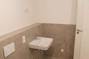 Exklusives Wohnen in Bessungen – Perfekte Lage, perfektes Zuhause! – Die vollständige Adresse der Immobilie erhältst du vom Anbieter., 64285 Bessungen, Darmstadt – Vorschaubild 2