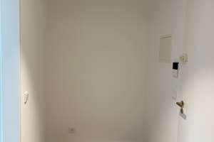 1-Zimmer Wohnung  in München-Bogenhausen – Pienzenauerstraße 98, 81925 Herzogpark, München – Vorschaubild 4