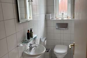 Wohnkomfort trifft Top-Anbindung: Attraktive 3-Zimmer-Wohnung in Mannheim-Wallstadt – 68259 Wallstadt, Mannheim – Vorschaubild 13