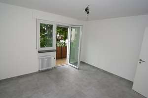 Helle 3-Zimmer Wohnung mit Balkon in Mannheim-Feudenheim – Die vollständige Adresse der Immobilie erhältst du vom Anbieter., 68259 Feudenheim, Mannheim – Vorschaubild 20
