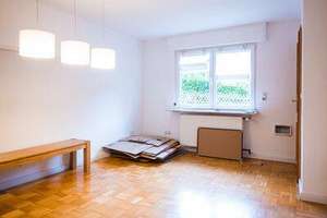 Doppelhaushälfte mit großem Garten und Garage in ruhiger Lage von Essen – Die vollständige Adresse der Immobilie erhältst du vom Anbieter., 45309 Schonnebeck, Essen – Vorschaubild 6