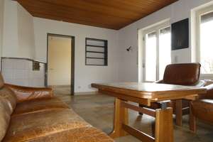Achenbach: Einfamilienhaus mit Einliegerwohnung – Die vollständige Adresse der Immobilie erhältst du vom Anbieter., 57072 Siegen, Siegen – Vorschaubild 6