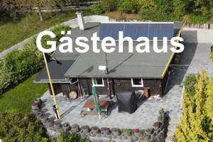 Traumhaus in der Natur ... Ferienhaus mit Pool, Sauna & Whirlpool – Kranwinkel 14, 59929 Brilon – Vorschaubild 34