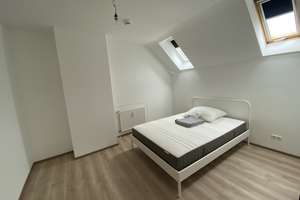 3-Zimmer-Wohnung mit Balkon, EBK und TG-Stellplatz in Trier – Güterstrasse 51, 54295 Kürenz, Trier – Vorschaubild 11