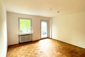 Modernisierte 3-Zimmer-Wohnung in Essen-Bredeney – Zeunerstr. 13, 45133 Bredeney, Essen – Vorschaubild 10