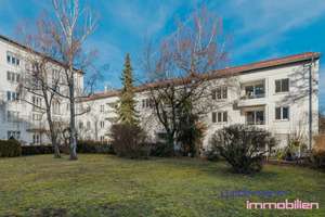 Property thumbnail 20