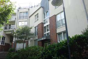 Property thumbnail 17