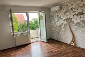 Reserviert -Provisionsfrei - Einfamilienhaus mit großen Garten - MA Gartenstadt – 68305 Waldhof, Mannheim – Vorschaubild 14