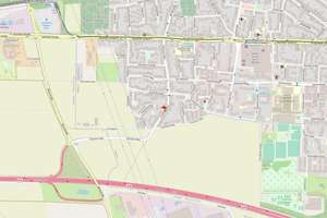 Für Tatkräftige! - Großzügiges Einfamilienhaus mit Potenzial in Weiden – Die vollständige Adresse der Immobilie erhältst du vom Anbieter., 50859 Weiden, Köln – Vorschaubild 22