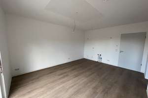 Ankommen und Wohlfühlen – Ihr zentrales Zuhause mit Blick auf die Natur – Grävinghoffweg 3, 44339 Eving (Ortsteil), Dortmund – Vorschaubild 2