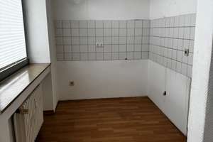 Wichtig: WBS-Schein notwendig! Charmante 2-Zimmerwohnung in zentraler Lage mit Klimaanlage – Bochumer Str. 33, 45276 Steele, Essen – Vorschaubild 9