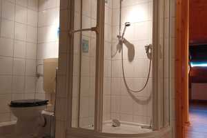 Schönes 5-Zimmer-Reihenhaus in Frechen Bachem – Carl-Goerdeler-Straße 88, 50226 Rhein-Erft-Kreis – Vorschaubild 16