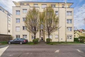 Property thumbnail 18