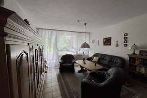 2-Zimmer-Wohnung mit Loggia – Die vollständige Adresse der Immobilie erhältst du vom Anbieter., 47803 Inrath/Kliedbruch, Krefeld – Vorschaubild 7