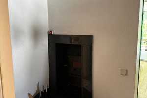 Exklusives Haus mit zwei Einliegerwohnungen - Ihr Traumhaus mit Mehrwert! – Am Bruchgraben 23a, 59555 Soest (Kreis) – Vorschaubild 14