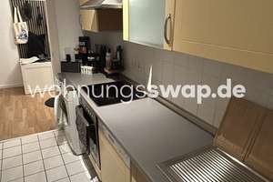 Wohnungstausch: Vorgebirgstraße 173 – Vorgebirgstraße 173, 50400 Zollstock, Köln – Vorschaubild 5