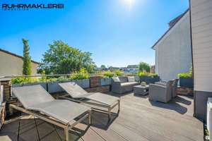 2 in 1! Luxus-Wohnhaus mit Salzwasserpool und XXL-Garage plus Zweifamilienhaus in Frechen-Buschbell! – Die vollständige Adresse der Immobilie erhältst du vom Anbieter., 50226 Frechen – Vorschaubild 11