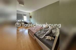Tauschwohnung: Köln, Lindenthal: 2,5-Zimmer-Wohnung – Die vollständige Adresse der Immobilie erhältst du vom Anbieter., 50935 Lindenthal (Ortsteil), Köln – Vorschaubild 3