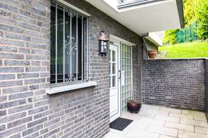 BO-Stiepel! Freistehendes Einfamilienhaus  mit Einliegerwohnung in allerbester Lage! – Die vollständige Adresse der Immobilie erhältst du vom Anbieter., 44797 Stiepel, Bochum – Vorschaubild 4