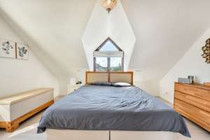 Property thumbnail 22