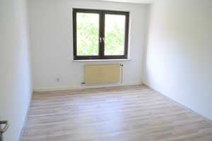 Wohnung mit Balkon und 3 Zimmern – Köln – Vorschaubild 6