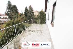 Schönes EFH mit 317m² & 1271m² Grundstück inkl. Anbau, Doppelgarage, XXL Garten,  in ruhiger Lage vo – Blumenstr 20, 68542 Rhein-Neckar-Kreis – Vorschaubild 28