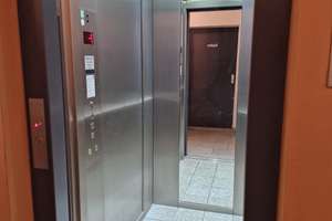Exklusive ruhige Gartenwohnung in Trudering mit U-Bahn-Nähe! – 81735 Gartenstadt Trudering, München – Vorschaubild 24