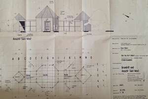 Komplett renoviertes Bauernhaus mit Ferienwohnung und Studio. – Siep 7, 47559 Kranenburg – Vorschaubild 31