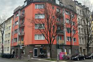 Property thumbnail 7