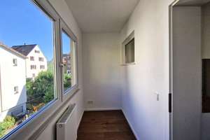Moderne 4-Zimmer-Wohnung in Esslingen Stadtmitte – mit Einbauküche, Tageslichtbad, Loggia und Garten – Die vollständige Adresse der Immobilie erhältst du vom Anbieter., 73728 Innenstadt, Esslingen am Neckar – Vorschaubild 13