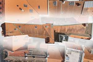 Denkmal-AfA! Einzigartiges Wohn-/Geschäftshaus in der Langen Straße mit Entwicklungspotenzial – Die vollständige Adresse der Immobilie erhältst du vom Anbieter., 96047 Inselstadt, Bamberg – Vorschaubild 21
