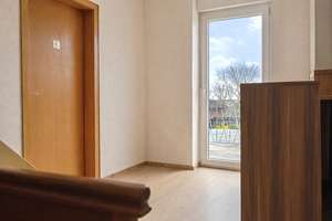 Zentral gelegene, attraktive Immobilie mit vielen Möglichkeiten – Die vollständige Adresse der Immobilie erhältst du vom Anbieter., 56751 Polch – Vorschaubild 4