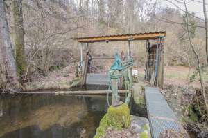 Wohnen & Arbeiten unter 
einem Dach – mit eigener 
Energiequelle im Südschwarzwald
 in Tiefenstei – Die vollständige Adresse der Immobilie erhältst du vom Anbieter., 79733 Görwihl – Vorschaubild 13