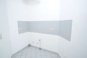 Wohnen und Arbeiten in heller 2-Zimmer-Wohnung mit individuellem Schnitt! – Die vollständige Adresse der Immobilie erhältst du vom Anbieter., 50765 Blumenberg, Köln – Vorschaubild 5