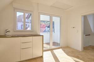 Ein Haus mit Geschichte, ein Unikat voller Charme und Seele – Die vollständige Adresse der Immobilie erhältst du vom Anbieter., 70327 Wangen, Stuttgart – Vorschaubild 27