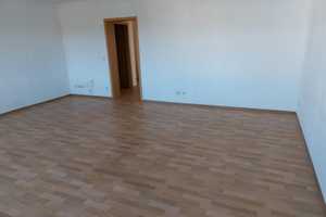 2 Zimmer Eibauküche und Balkon – Rößlerstraße 7, 9120 Chemnitz – Vorschaubild 7