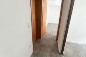 Großzügiges Mehrfamilienhaus in Traumlage von Schmitten-Oberreifenberg zu vermieten – Hochstraße 18, 61389 Schmitten – Vorschaubild 33