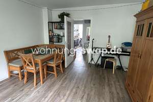 Wohnungstausch: Hilpertweg 1a – Hilpertweg a 1, 22000 Eidelstedt, Hamburg – Vorschaubild 4