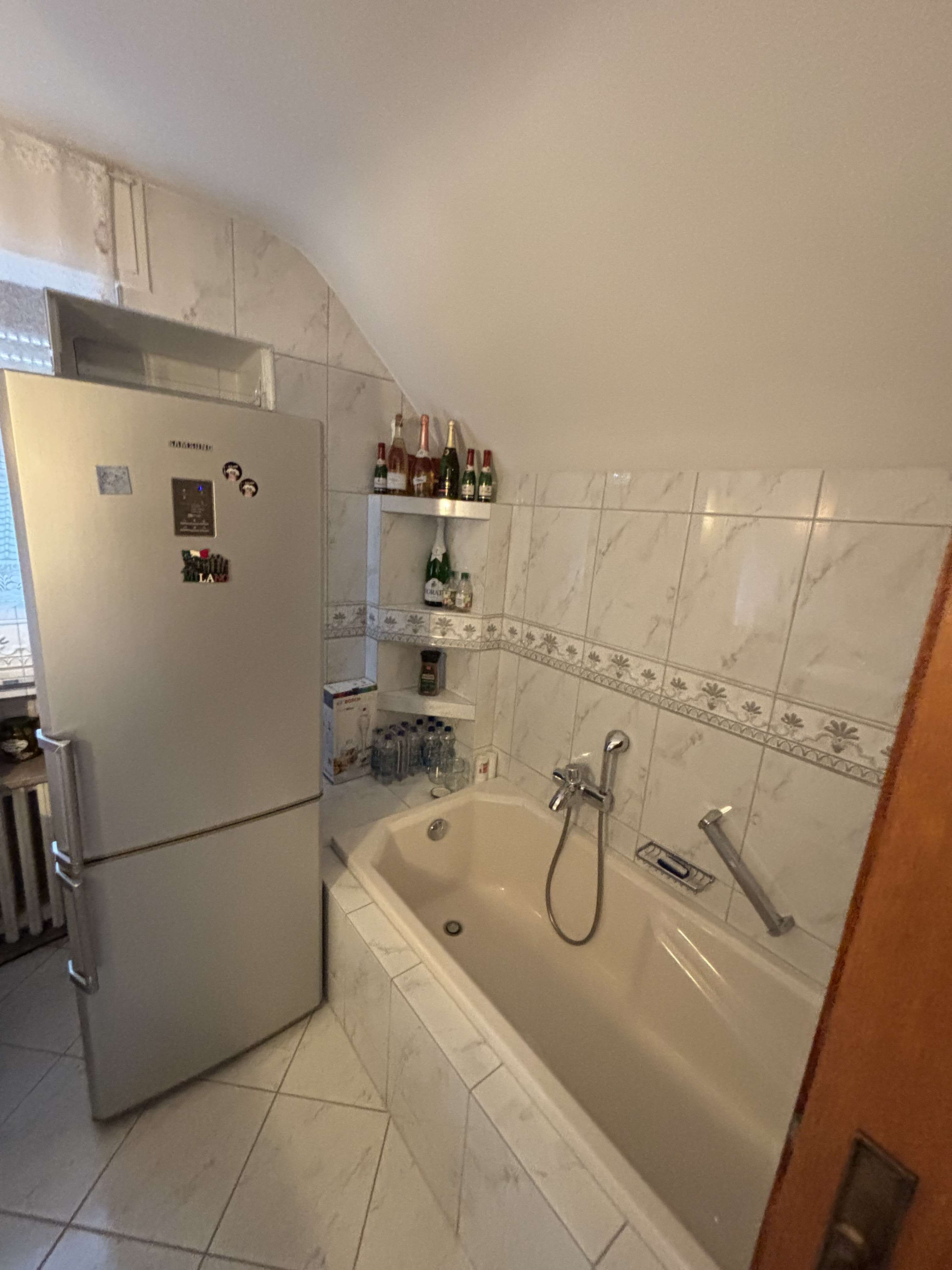 Immobilie in Geldern - Gepflegtes Einfamilienhaus mit 6 Zimmern in Geldern - Bild 4