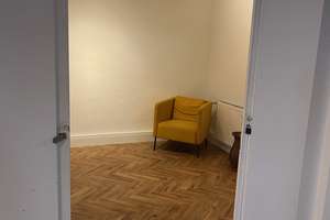 Property thumbnail 13