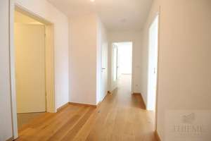 Hochwertige Barrierefreie Penthouse-Wohnung mit Dachterrasse und TG-Stellplatz in Kelheim – Die vollständige Adresse der Immobilie erhältst du vom Anbieter., 93309 Kelheim – Vorschaubild 10