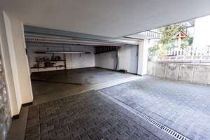Großes Cityhaus - in ruhiger Wohngegend - mit Ausbaureserve – Gohrstr. 55, 42579 Heiligenhaus – Vorschaubild 50