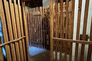 Property thumbnail 19