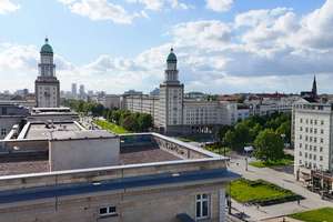 🌟 Wohnen am beliebten Frankfurter Tor - Charmante 3-Zi Whg mit Aufzug, gem. Dachterrasse & EBK – Die vollständige Adresse der Immobilie erhältst du vom Anbieter., 10247 Friedrichshain, Berlin – Vorschaubild 10