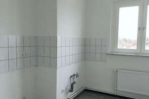 Helle 2-Zimmerwohnung – Karl-Schurz-Str. 6, 38112 Veltenhof-Rühme, Braunschweig – Vorschaubild 4