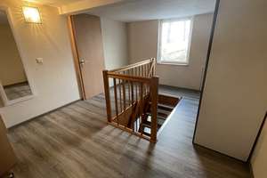 Reihenhaus mit kleinem Grundstück – Die vollständige Adresse der Immobilie erhältst du vom Anbieter., 39240 Calbe (Saale) – Vorschaubild 17
