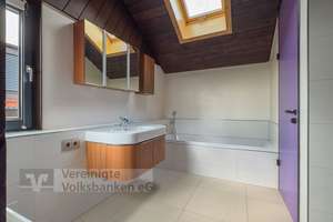 Wohnen wie im Urlaub: Traumhaus mit Panorama & Pool – Die vollständige Adresse der Immobilie erhältst du vom Anbieter., 71088 Holzgerlingen – Vorschaubild 13