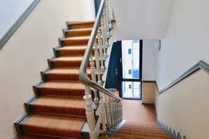 Property thumbnail 26